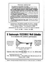 giornale/PUV0110166/1937/V.45/00000486