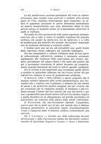 giornale/PUV0110166/1937/V.45/00000488