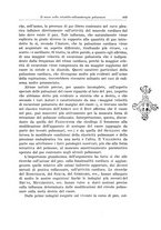 giornale/PUV0110166/1937/V.45/00000489