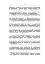 giornale/PUV0110166/1937/V.45/00000490