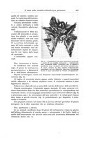 giornale/PUV0110166/1937/V.45/00000493