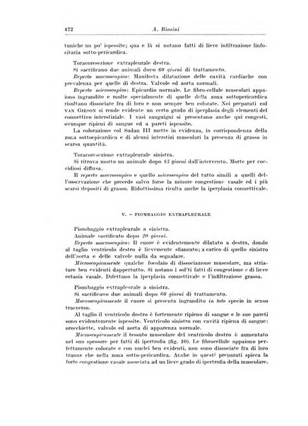 Archivio italiano di chirurgia