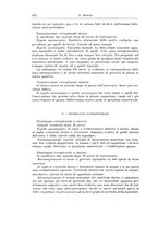 giornale/PUV0110166/1937/V.45/00000498