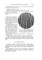 giornale/PUV0110166/1937/V.45/00000499