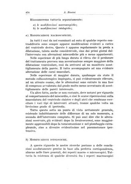 Archivio italiano di chirurgia