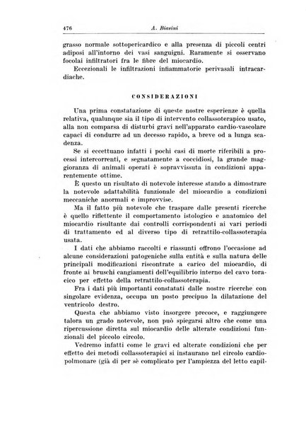 Archivio italiano di chirurgia