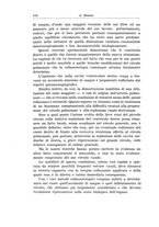 giornale/PUV0110166/1937/V.45/00000504