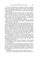 giornale/PUV0110166/1937/V.45/00000505