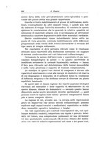 giornale/PUV0110166/1937/V.45/00000506