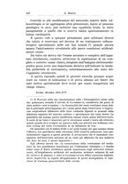 giornale/PUV0110166/1937/V.45/00000508