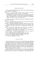 giornale/PUV0110166/1937/V.45/00000509