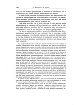 giornale/PUV0110166/1937/V.45/00000512