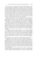 giornale/PUV0110166/1937/V.45/00000517