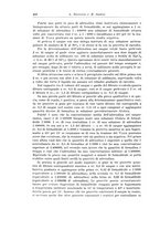 giornale/PUV0110166/1937/V.45/00000518