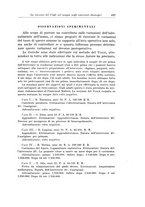 giornale/PUV0110166/1937/V.45/00000523