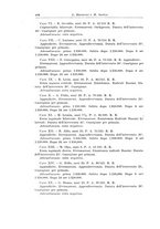 giornale/PUV0110166/1937/V.45/00000524
