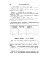 giornale/PUV0110166/1937/V.45/00000526