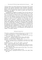 giornale/PUV0110166/1937/V.45/00000529