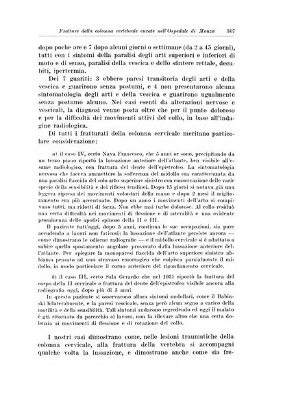 Archivio italiano di chirurgia