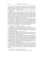 giornale/PUV0110166/1937/V.45/00000546