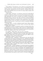 giornale/PUV0110166/1937/V.45/00000547