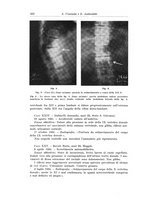 giornale/PUV0110166/1937/V.45/00000548