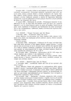 giornale/PUV0110166/1937/V.45/00000552