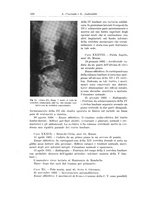 giornale/PUV0110166/1937/V.45/00000554