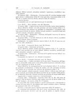 giornale/PUV0110166/1937/V.45/00000556
