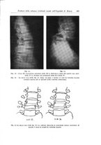 giornale/PUV0110166/1937/V.45/00000557