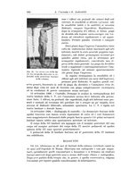 giornale/PUV0110166/1937/V.45/00000558