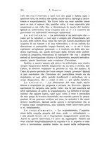giornale/PUV0110166/1937/V.45/00000564