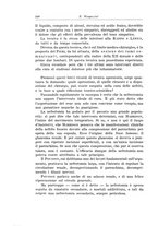 giornale/PUV0110166/1937/V.45/00000566