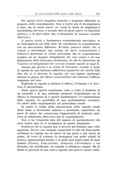 Archivio italiano di chirurgia