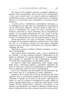 giornale/PUV0110166/1937/V.45/00000567