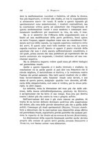 giornale/PUV0110166/1937/V.45/00000568