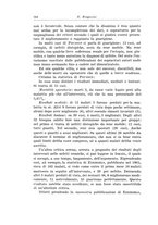 giornale/PUV0110166/1937/V.45/00000570