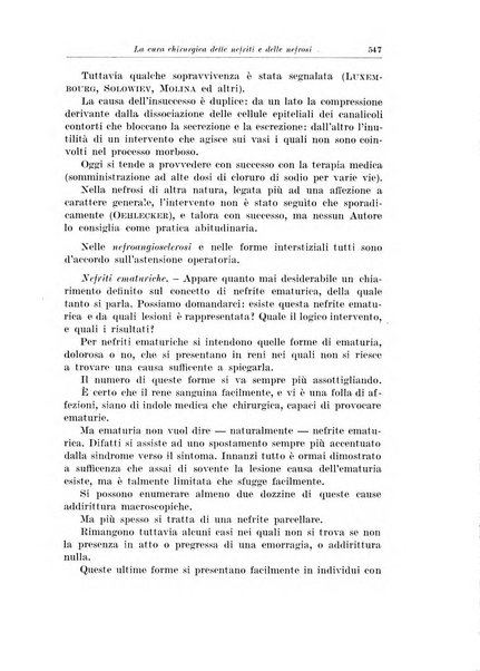 Archivio italiano di chirurgia