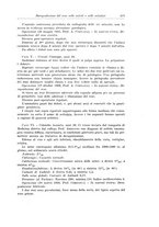 giornale/PUV0110166/1937/V.45/00000579