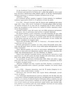 giornale/PUV0110166/1937/V.45/00000580