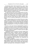 giornale/PUV0110166/1937/V.45/00000583