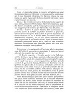 giornale/PUV0110166/1937/V.45/00000590