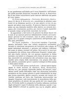 giornale/PUV0110166/1937/V.45/00000591