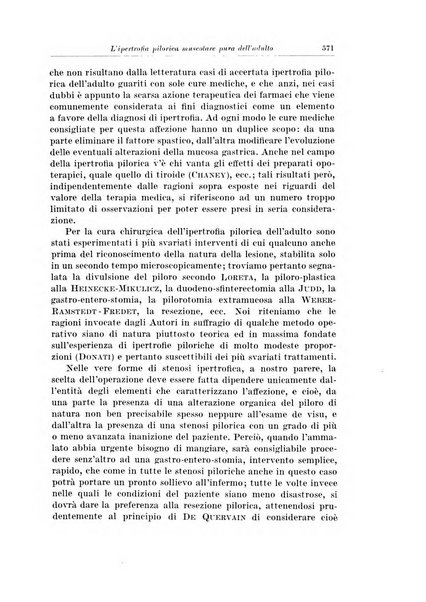 Archivio italiano di chirurgia