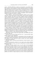 giornale/PUV0110166/1937/V.45/00000603