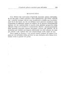 giornale/PUV0110166/1937/V.45/00000609