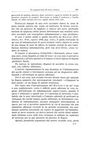 giornale/PUV0110166/1937/V.45/00000613