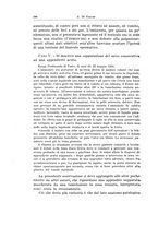 giornale/PUV0110166/1937/V.45/00000616