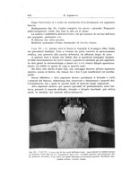 giornale/PUV0110166/1937/V.45/00000642