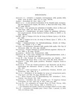 giornale/PUV0110166/1937/V.45/00000654